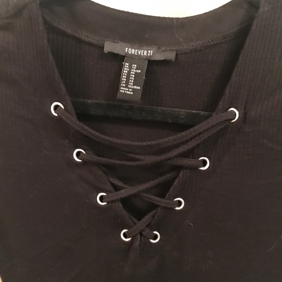 🚫SOLD - Picture 2 of 3